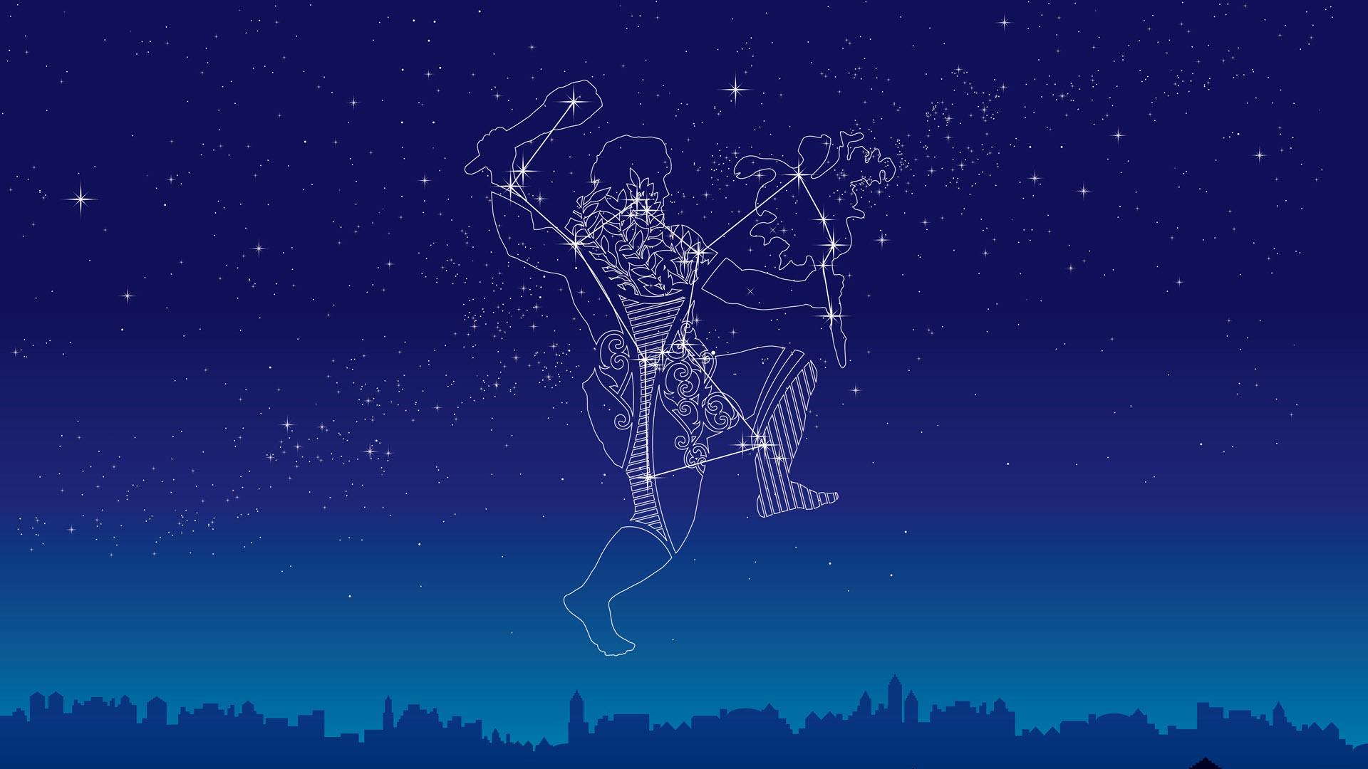 osaka.maki/Shutterstock.com