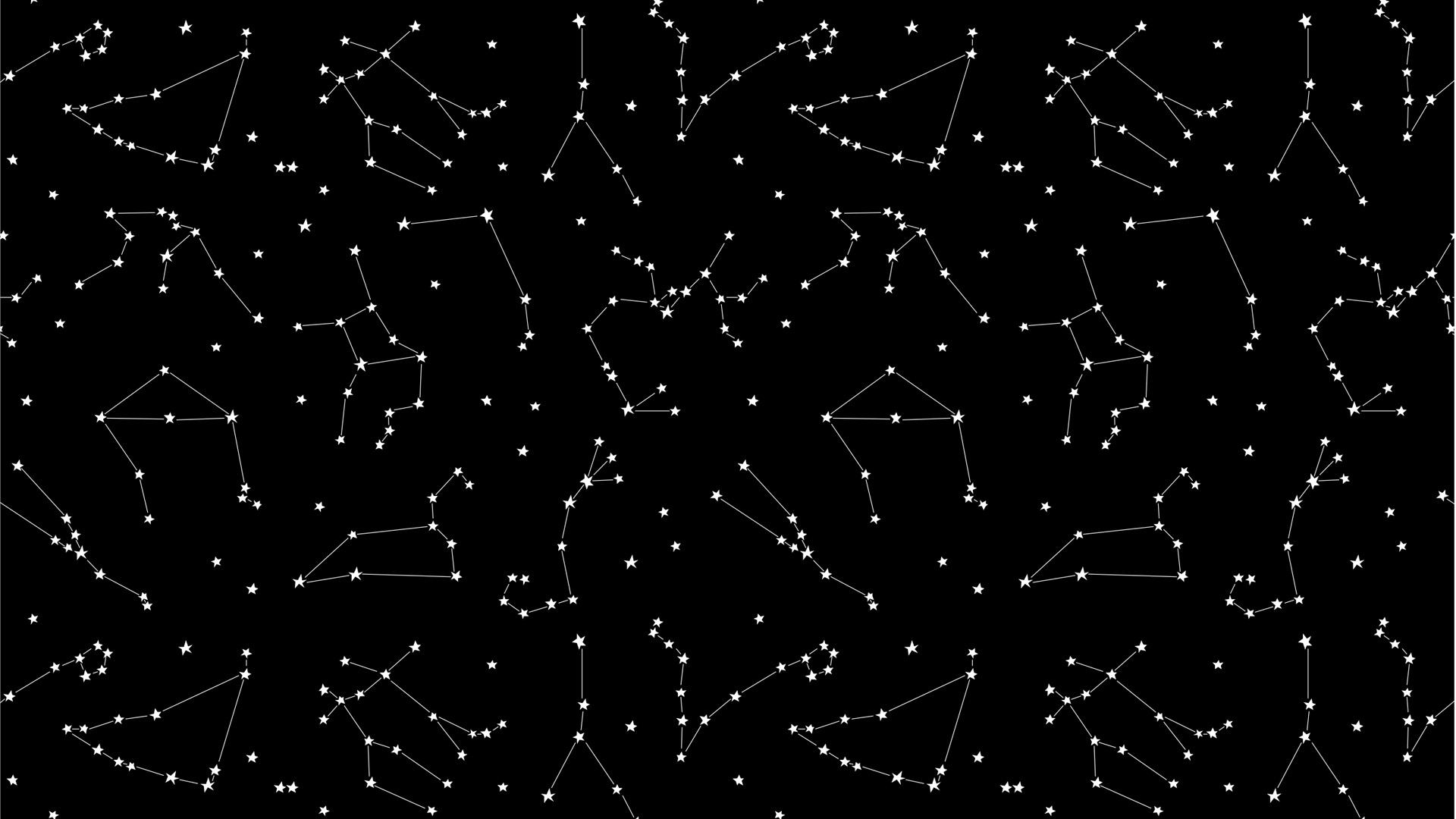 vikiss/Shutterstock.com