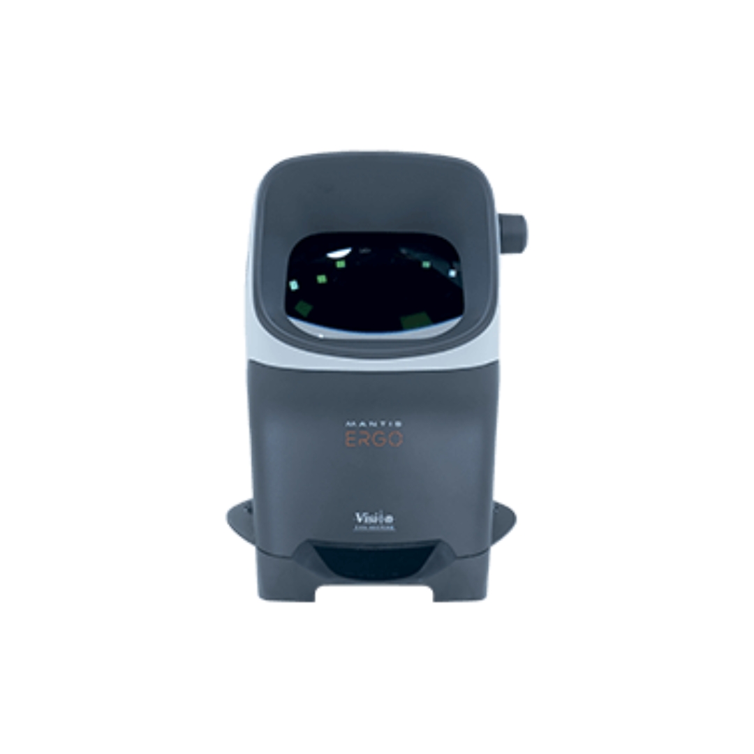 Mantis ERGO