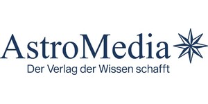 AstroMedia-Verlag