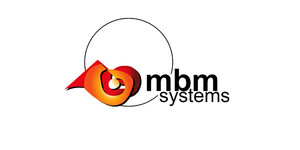 MBM Systems