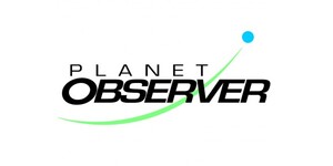 Planet Observer