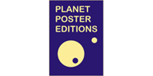 Planet Poster Editions