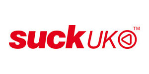 suck UK