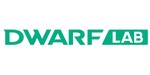 DWARFLAB