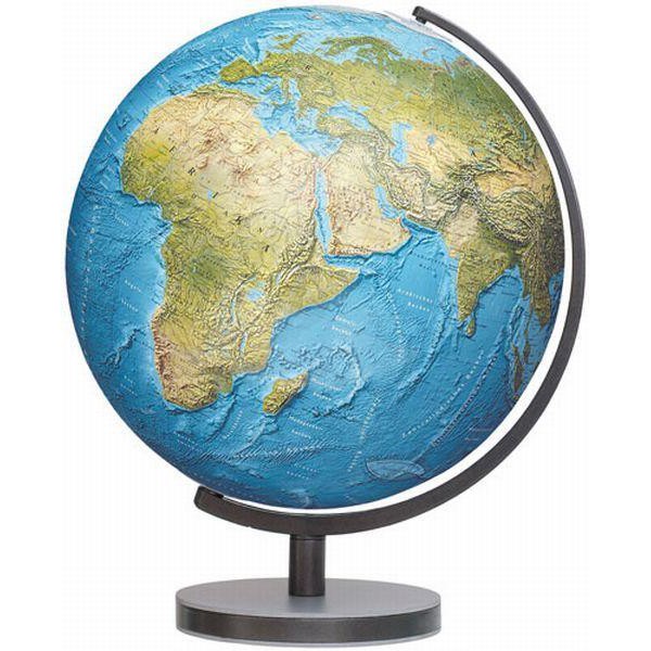 Columbus Globus Duorama 213463