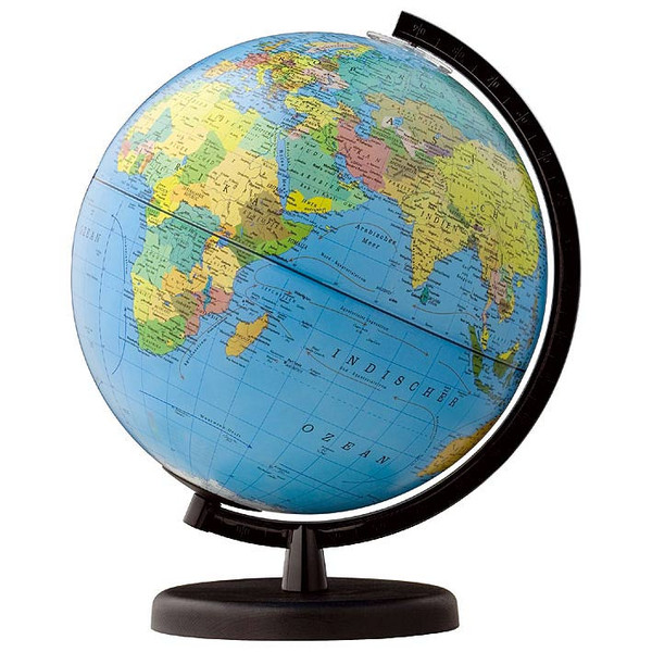 Columbus Globus Terra 30cm