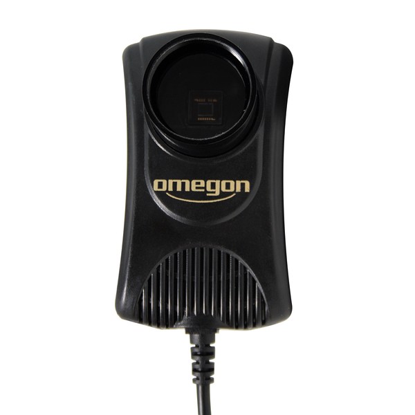 Omegon Kamera CCD Solar System Imager