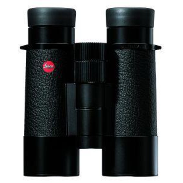 Leica Fernglas Ultravid 10x42 BL