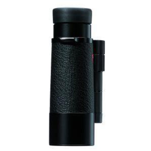 Leica Fernglas Ultravid 10x42 BL