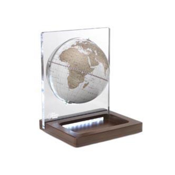 Zoffoli living Designglobus Art.923/L.06