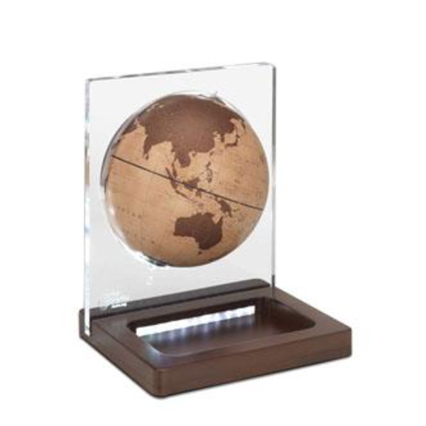 Zoffoli living Designglobus Art.923/L.PNB