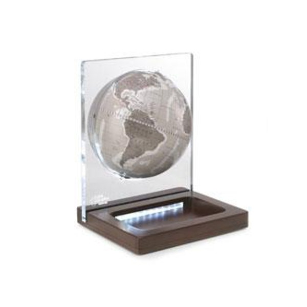 Zoffoli living Designglobus Art.923.04
