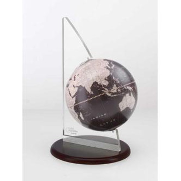 Zoffoli living Designglobus Art.915/W.05