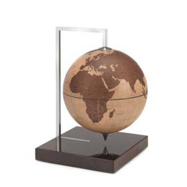 Zoffoli living Designglobus Art.914/R.PNB