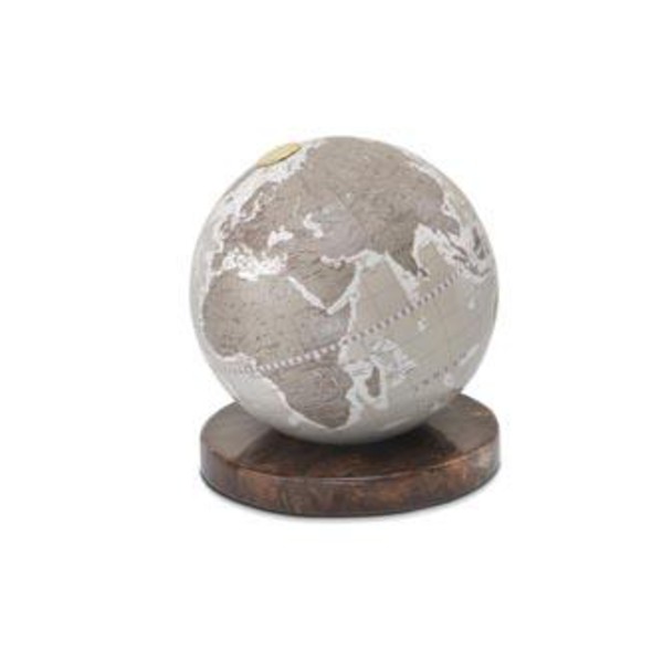 Zoffoli living Designglobus Art.925/T.04
