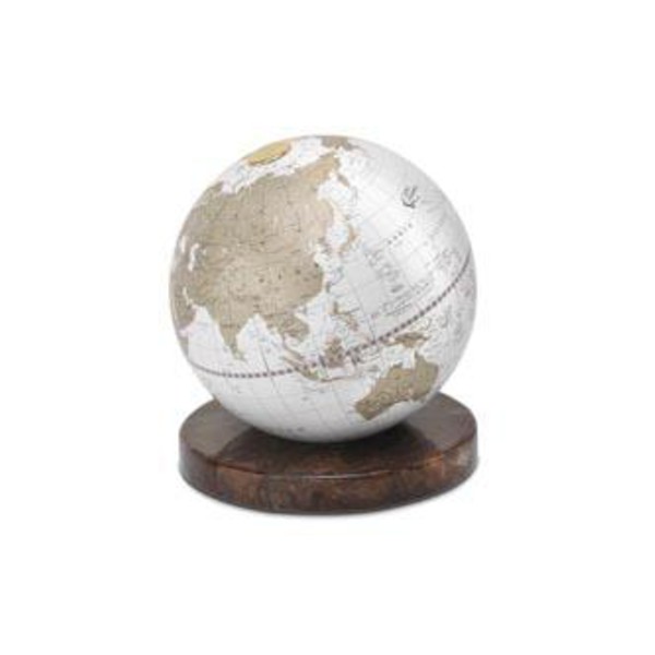 Zoffoli living Designglobus Art.925/T.06