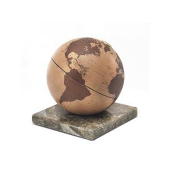 Zoffoli living Designglobus Art.925/Q.PNB
