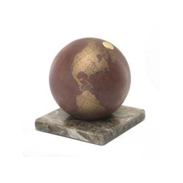 Zoffoli living Designglobus Art.925/Q.PMO