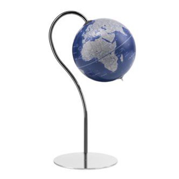 Zoffoli living Standglobus Designglobus Art.910.03