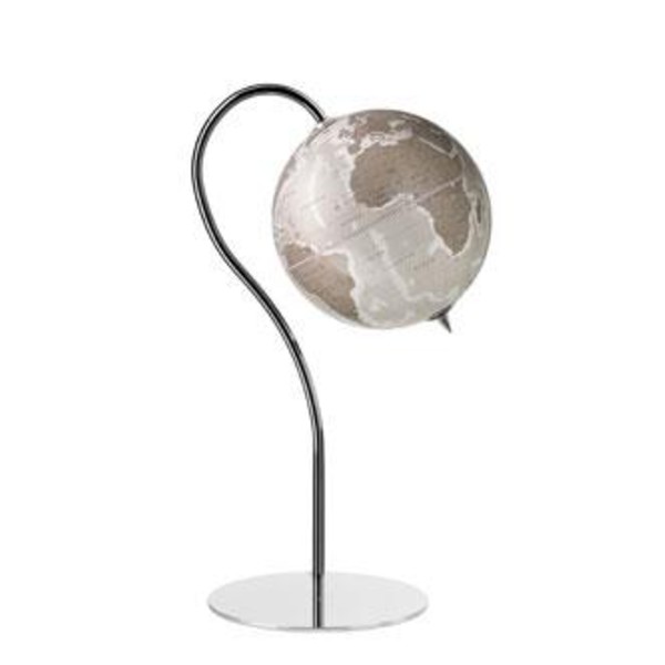 Zoffoli living Standglobus Designglobus Art.910.04