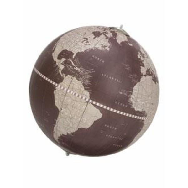 Zoffoli living Standglobus Designglobus Art.910.05
