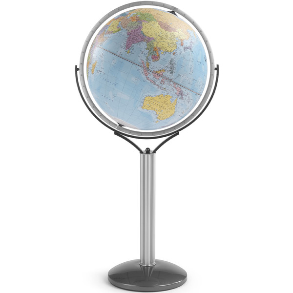 Zoffoli living Standglobus Magellano Celeste 50cm