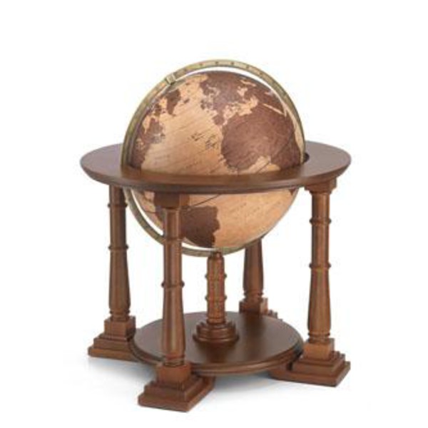 Zoffoli living Standglobus Art.906/50.PNB