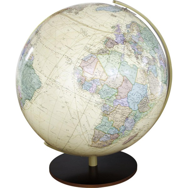 Columbus Globus Royal T223451