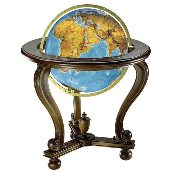 Columbus Standglobus Duo T205150