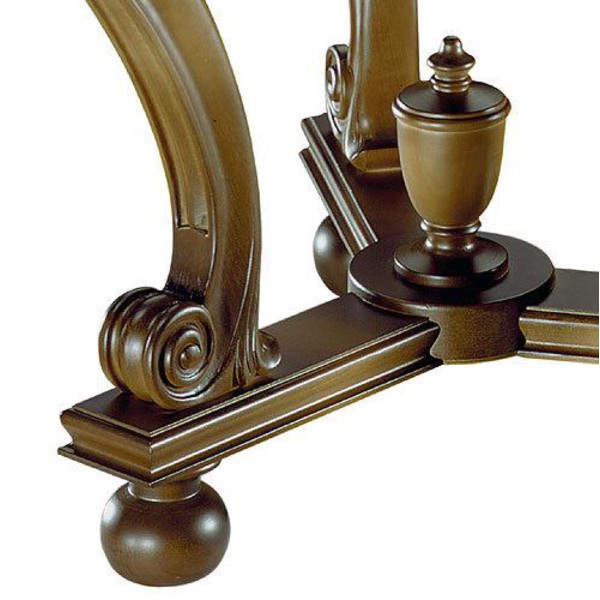 Columbus Standglobus Duo T205150
