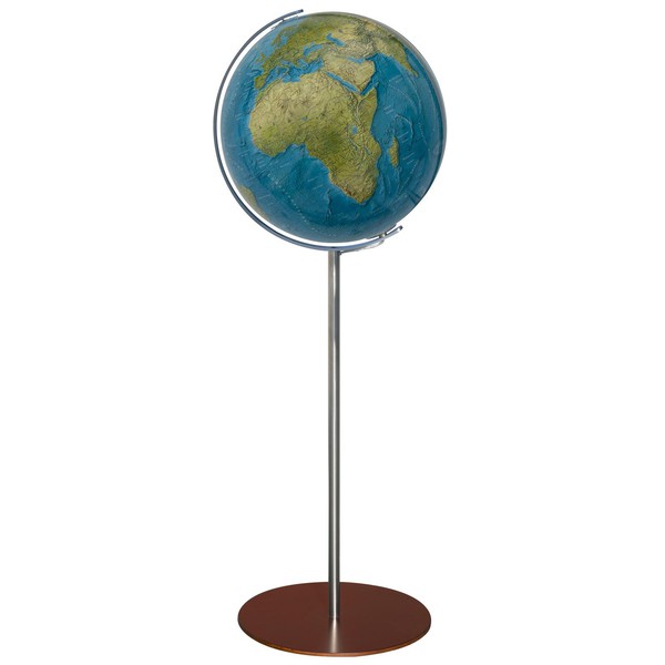 Columbus Standglobus Duorama Standmodell 214056
