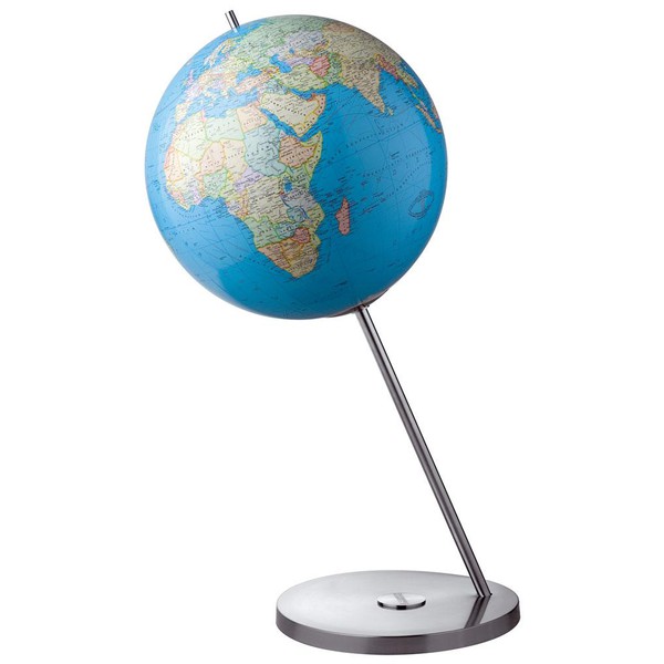 Columbus Standglobus Magnum 65 206508