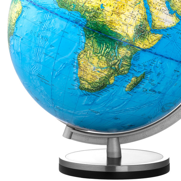 Columbus Globus Panorama 34cm