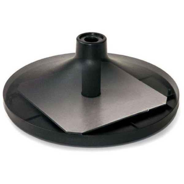 National Geographic Globus Carbon Classic