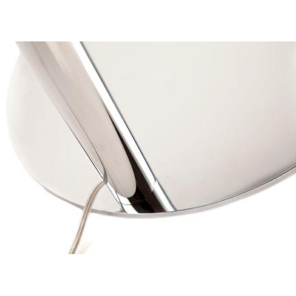 National Geographic Standglobus Iron Executive