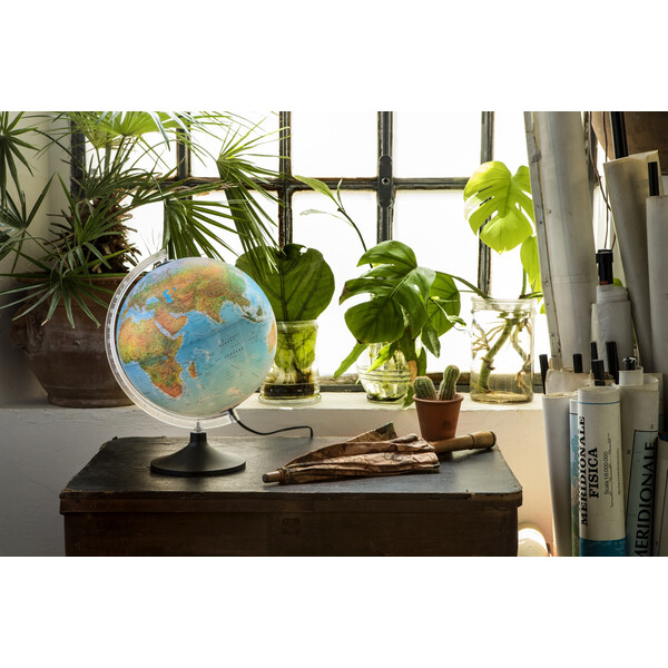 Atmosphere Globus Solid B 30cm