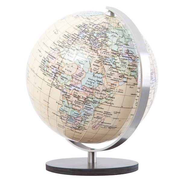 Columbus Mini-Globus Royal T221281