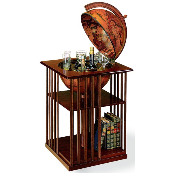 Zoffoli living Standglobus Art.19/A
