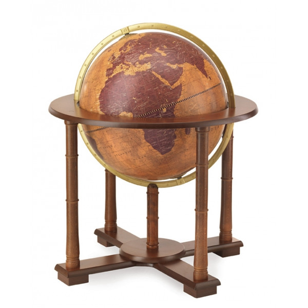 Zoffoli living Globus Art. 823
