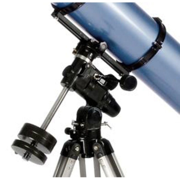 Skywatcher Teleskop N 150/1200 Explorer EQ-3-2