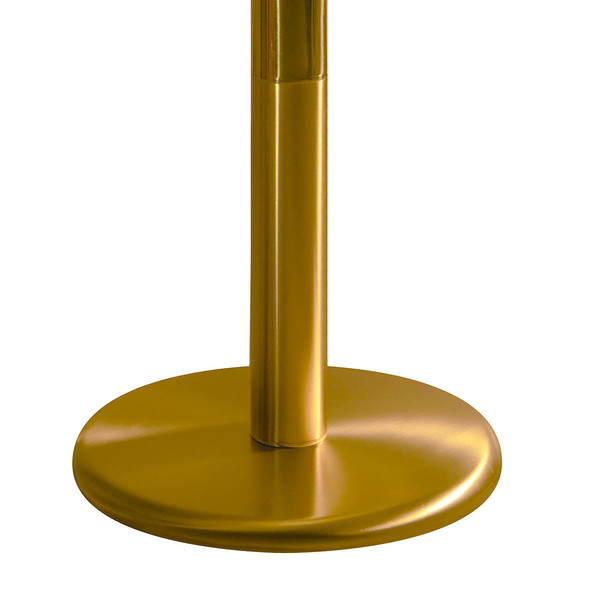 Columbus Standglobus Royal 40cm