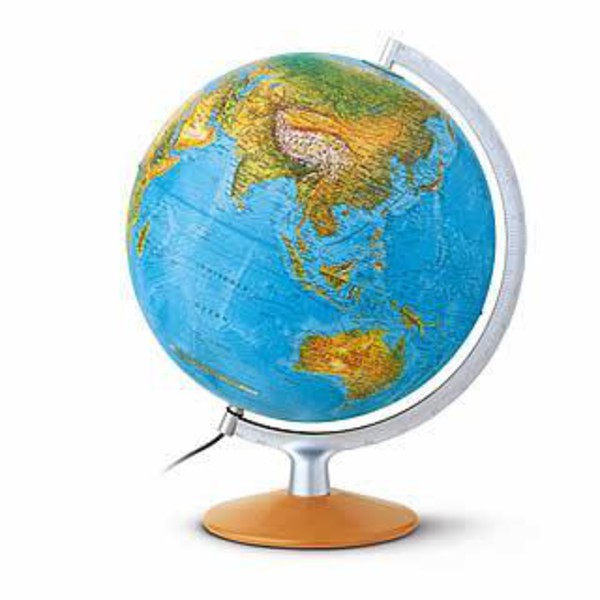 Räthgloben Globus DP 30 17