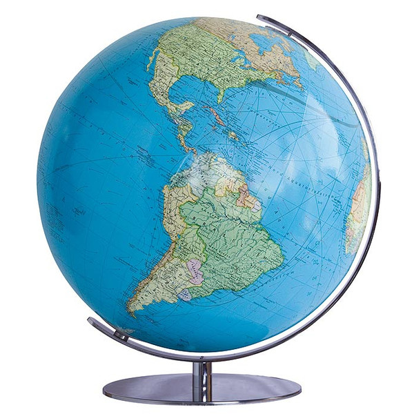 Columbus Globus Duo T203485