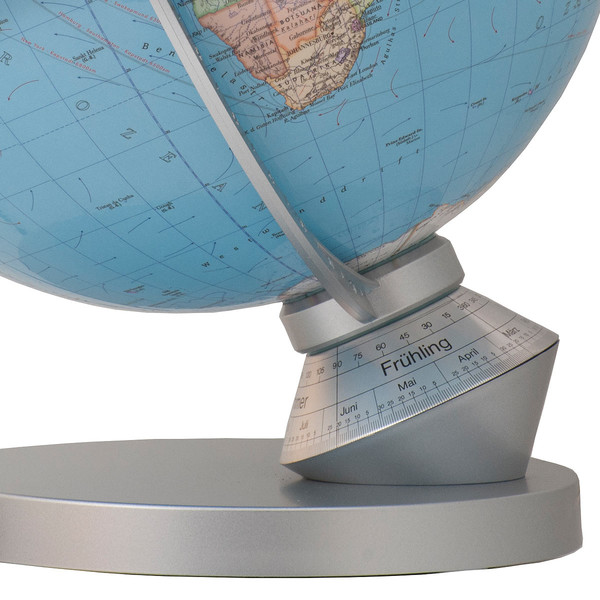 Columbus Globus Planet Erde 30cm