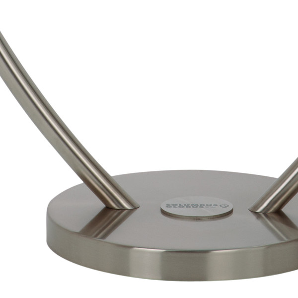 Columbus Standglobus Magnum Duo T20200XX 200cm