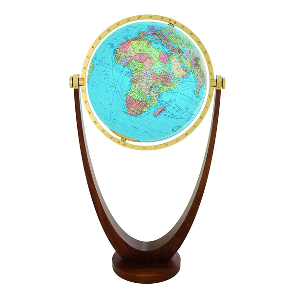 Columbus Standglobus Magnum T206562