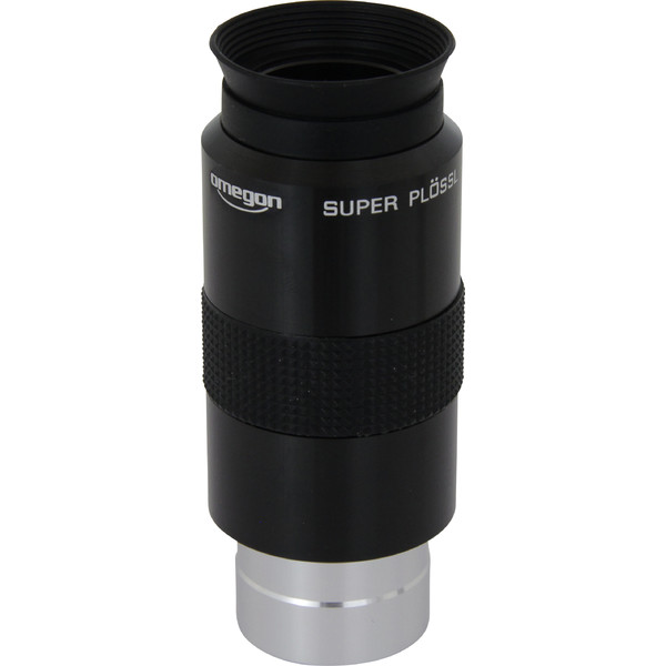 Omegon Super Plössl Okular 40mm 1,25''