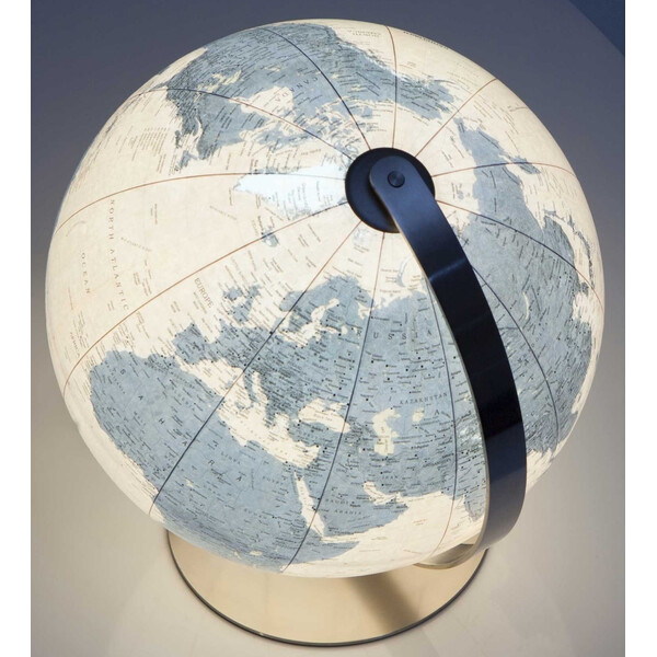 Räthgloben Globus ZFG 3703 37cm