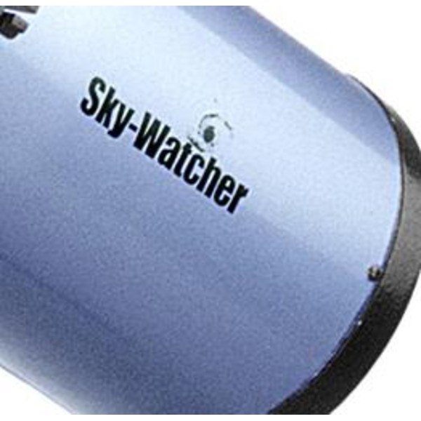 Skywatcher Teleskop N 150/750 Explorer EQ-3-2